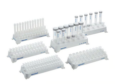 德國(guó)艾本德(Eppendorf)Cuvette Rack電擊杯支架,30個(gè)管位，適用于玻璃和塑料比色皿, 聚丙烯材質(zhì)，經(jīng)編號(hào)管位，可高溫高壓滅菌, 2 個(gè)