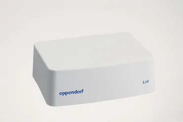 德國艾本德Eppendorf SmartBlock? 0.5 – 2.0 mL 反應(yīng)管、工作板、96 孔 PCR 板、384 PCR 板和深孔板 (DWP)