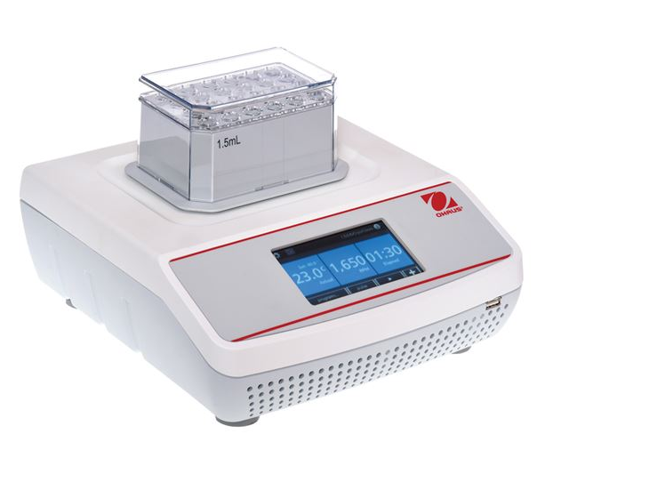 美國奧豪斯，OHAUS,恒溫搖床，混勻器，溫育器，圓周振蕩搖床，ISTHBLHTS