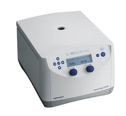 德國(guó)艾本德高速離心機(jī)5430,Eppendorf，Centrifuge5430多功能臺(tái)式
