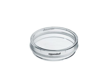 德國艾本德（Eppendorf）CCCadvanced? FN1 motifs Cell Culture Dishes60 mm, 無菌、無熱原，細(xì)胞培養(yǎng)皿